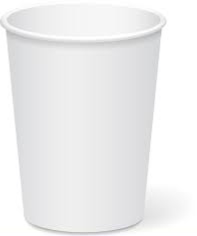 Make Your Own Cup Blank Meme Template