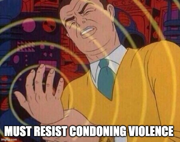 78nqqh.jpg