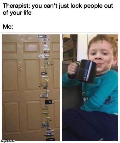 True | image tagged in relatable | made w/ Imgflip meme maker