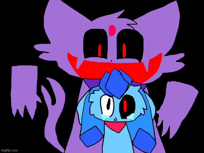 frost's torture | made w/ Imgflip meme maker