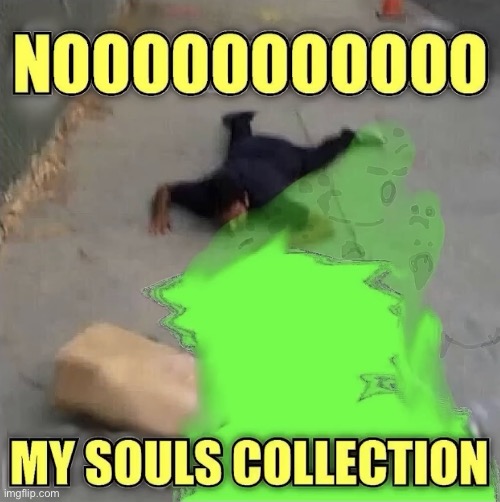 . | made w/ Imgflip meme maker