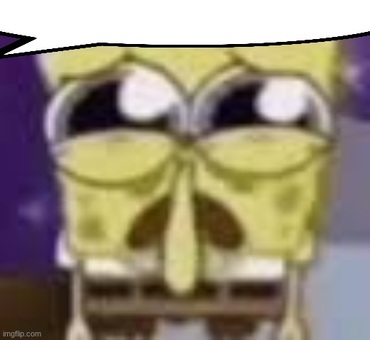 MS_memer_group spongebob sad Memes & GIFs - Imgflip