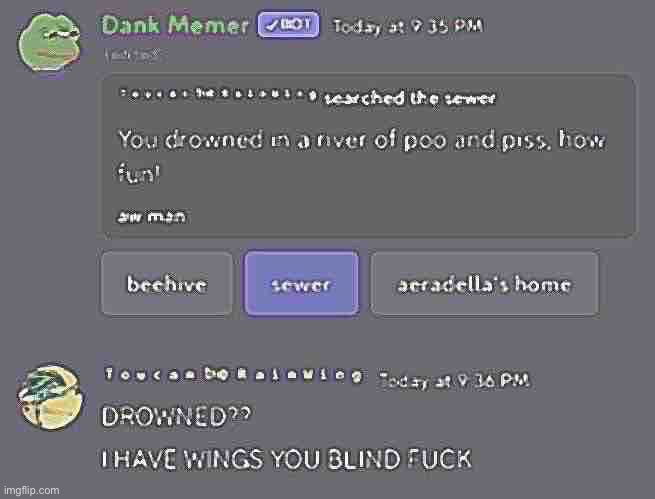 Not me having a skill issue rn | image tagged in balls | made w/ Imgflip meme maker