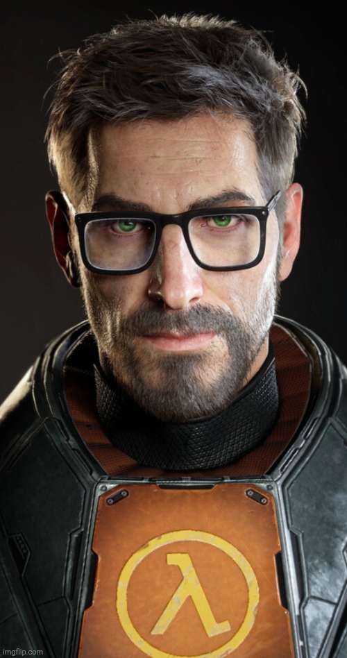 Mr. Freemaaaaaaaaaaaaaaaaaaan | made w/ Imgflip meme maker