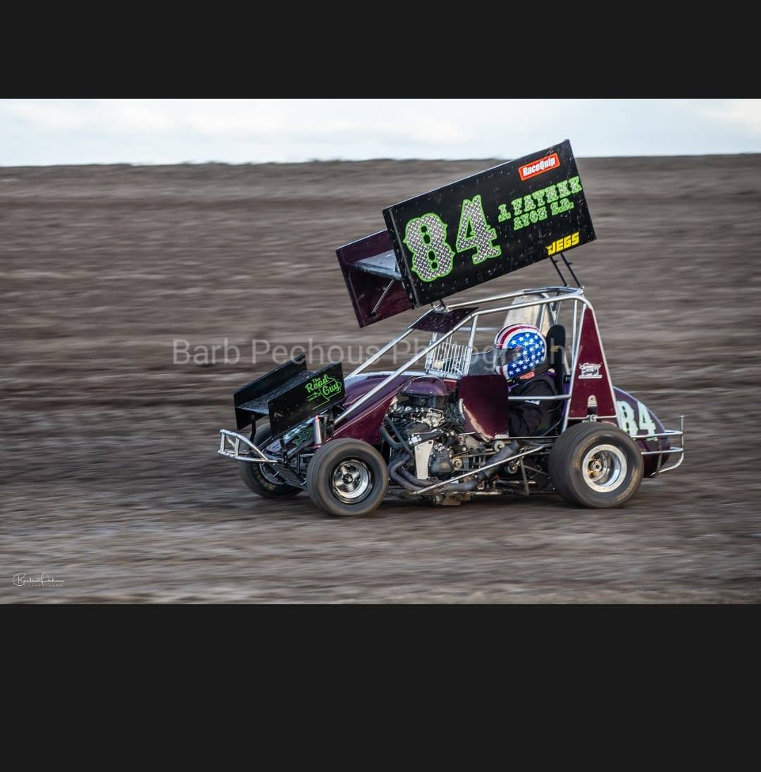 on track Blank Meme Template