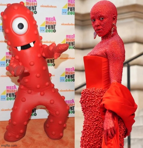 yo gabba doja | made w/ Imgflip meme maker