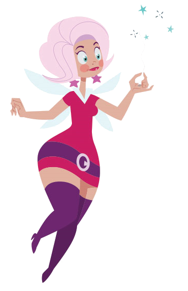 Willow Blank Meme Template