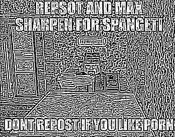 image tagged in repost | made w/ Imgflip meme maker