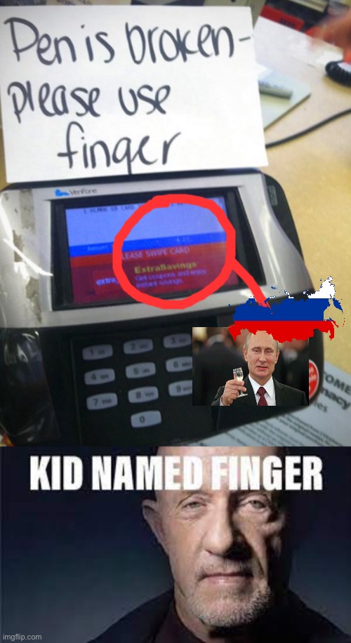 image tagged in kid named finger | made w/ Imgflip meme maker