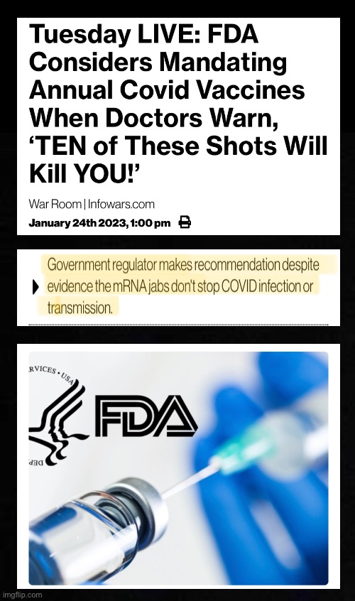 Just when you thought that the insanity was subsiding | image tagged in memes,try to make me get the shot,well somebody will get shot,thats for sure,maybe me but not just me,not that shot | made w/ Imgflip meme maker