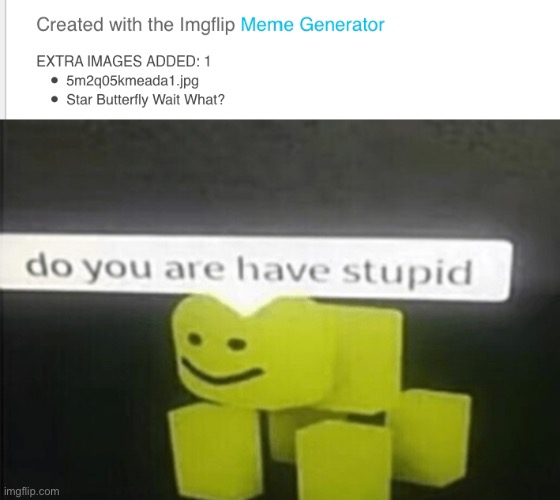 image tagged in weird,memes | made w/ Imgflip meme maker