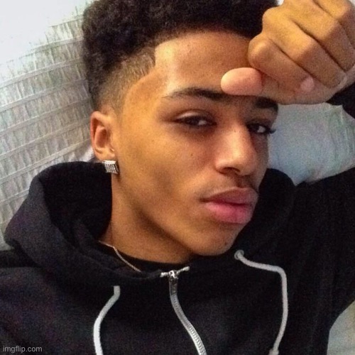 Lightskin man | image tagged in lightskin man | made w/ Imgflip meme maker