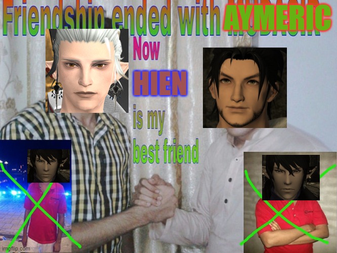 78pims.jpg