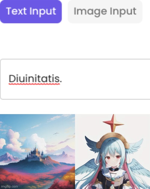 i put null's current username in | made w/ Imgflip meme maker