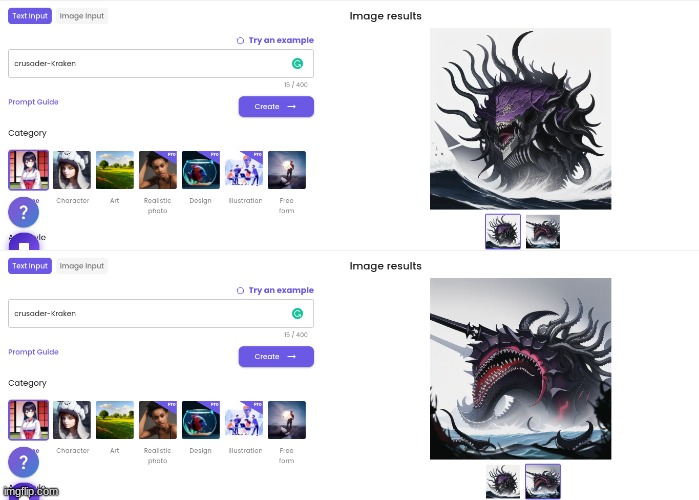 this is the last request im taking btw, link in comments if you wanna do this yourself | made w/ Imgflip meme maker