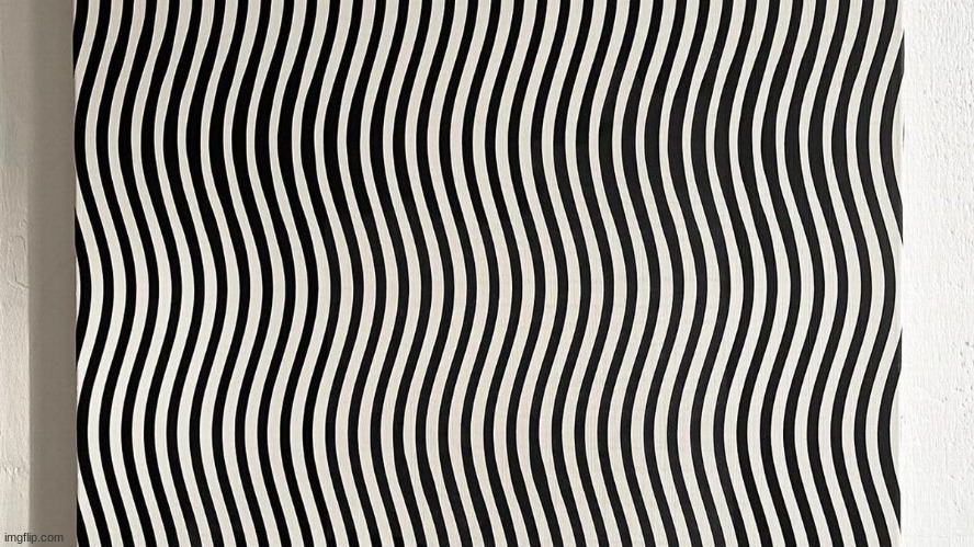 Can you find the woman inside this image??? | made w/ Imgflip meme maker