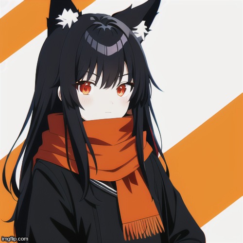 Yes. | image tagged in redceon anime version | made w/ Imgflip meme maker