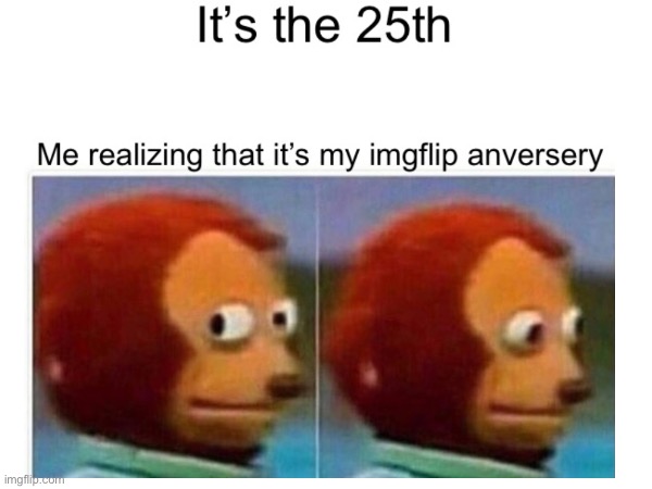 ???????? | image tagged in yay | made w/ Imgflip meme maker