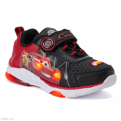 new sneaker release??? | made w/ Imgflip meme maker