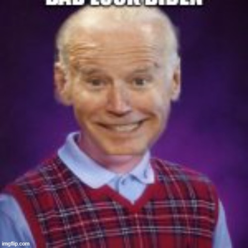 let's go brian | image tagged in funny memes | made w/ Imgflip meme maker