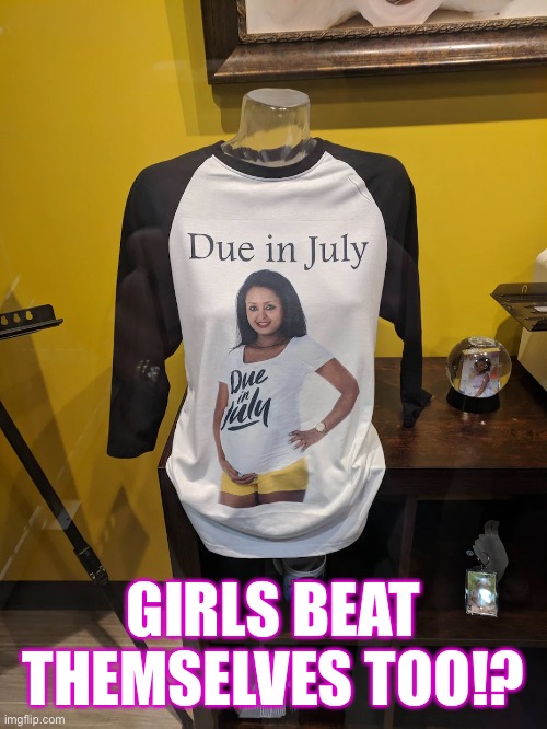 Beat me | GIRLS BEAT THEMSELVES TOO!? | image tagged in beatles,girls | made w/ Imgflip meme maker