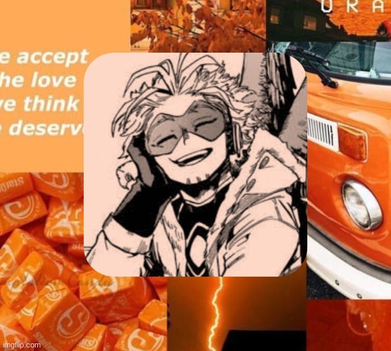 Request of Hawks from "Wait..." | made w/ Imgflip meme maker