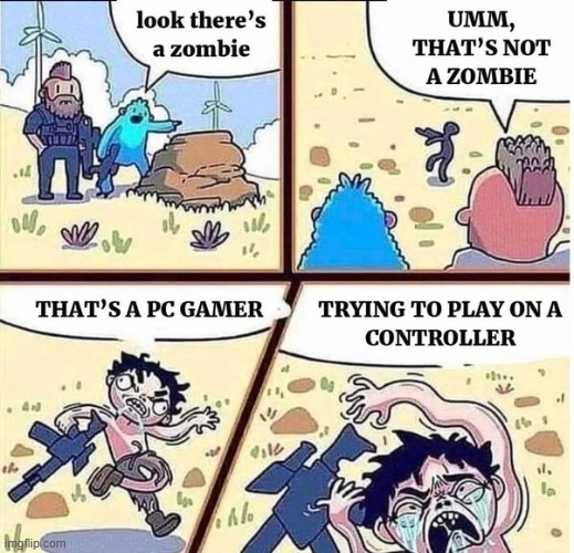 gaming | image tagged in pc gaming,consoles | made w/ Imgflip meme maker