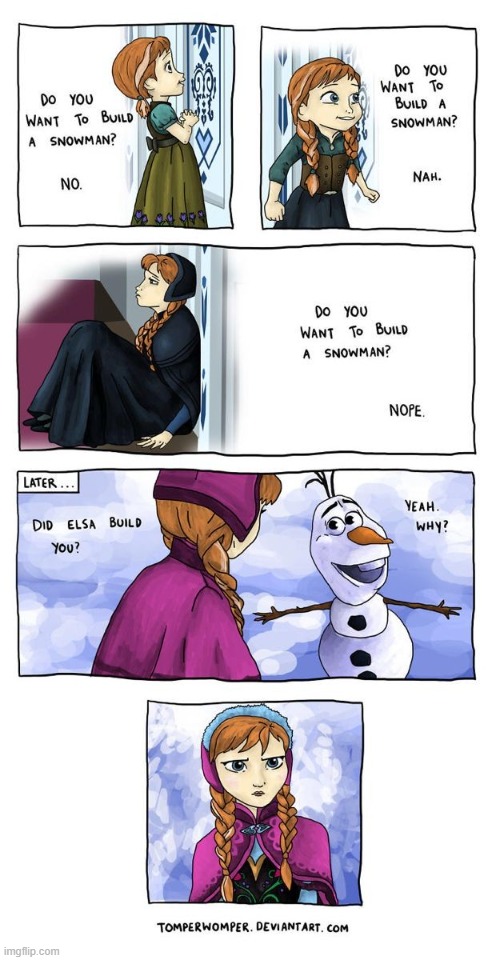 image tagged in comics | made w/ Imgflip meme maker