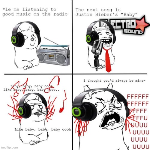 image tagged in comics | made w/ Imgflip meme maker