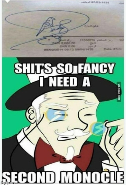 image tagged in savage memes | made w/ Imgflip meme maker