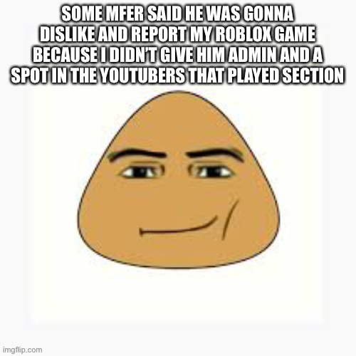 MS_memer_group pou man face Memes & GIFs - Imgflip