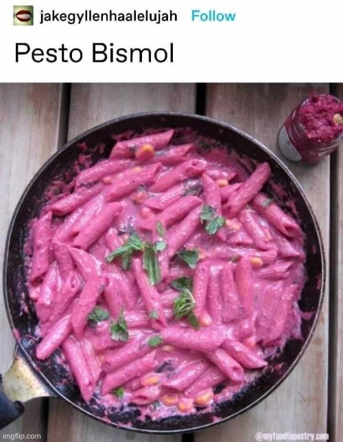 delicious!? | image tagged in cursed food | made w/ Imgflip meme maker
