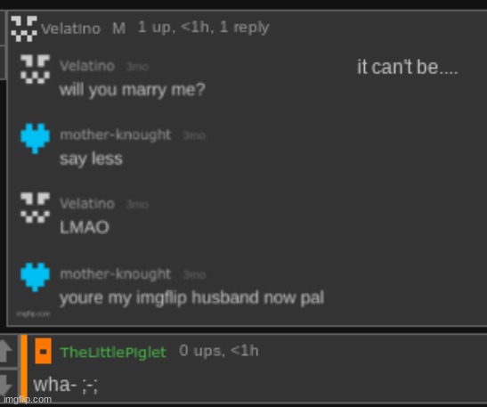bae, explanation? | made w/ Imgflip meme maker