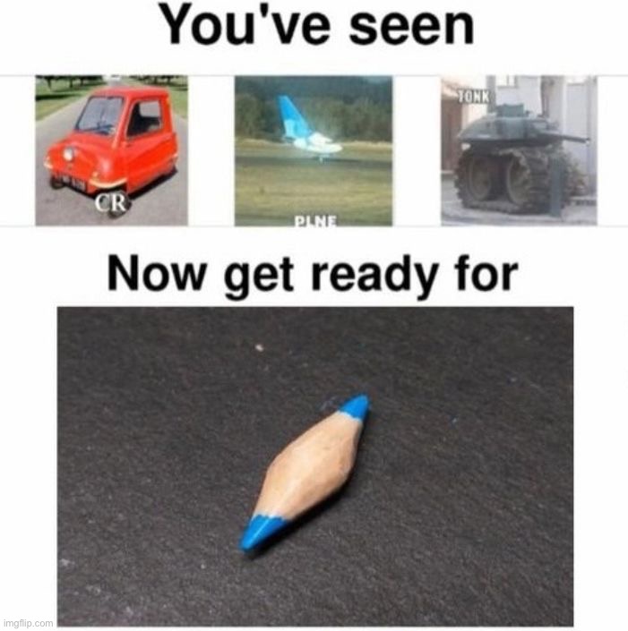 image tagged in memes,funny,repost | made w/ Imgflip meme maker