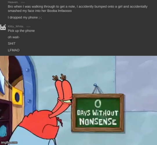 guh i feel dumb | made w/ Imgflip meme maker