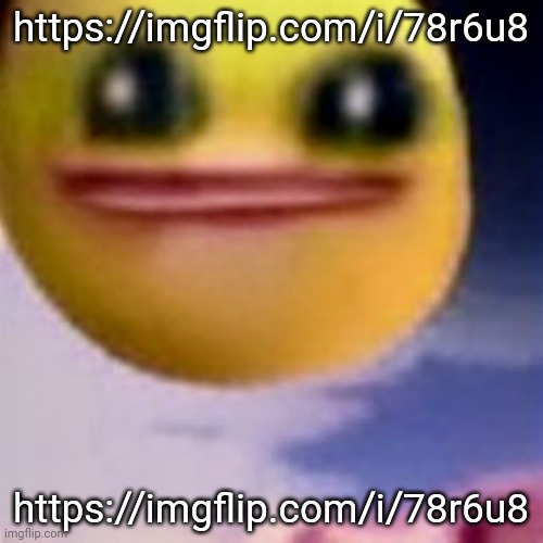 https://imgflip.com/i/78r6u8 | https://imgflip.com/i/78r6u8; https://imgflip.com/i/78r6u8 | image tagged in fortnite balls | made w/ Imgflip meme maker