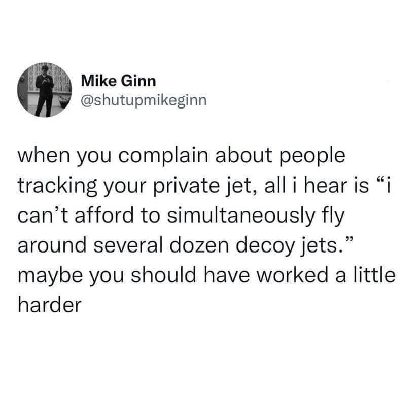 Decoy jets Blank Meme Template