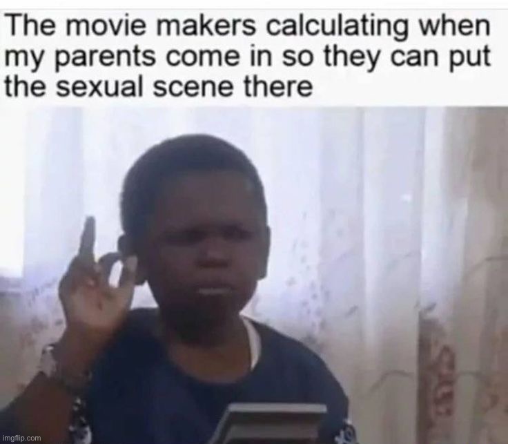 image tagged in memes | made w/ Imgflip meme maker