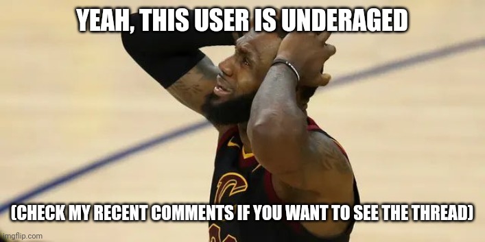 Am I wrong? I don't care if I am or not, really | YEAH, THIS USER IS UNDERAGED; (CHECK MY RECENT COMMENTS IF YOU WANT TO SEE THE THREAD) | image tagged in pie charts | made w/ Imgflip meme maker