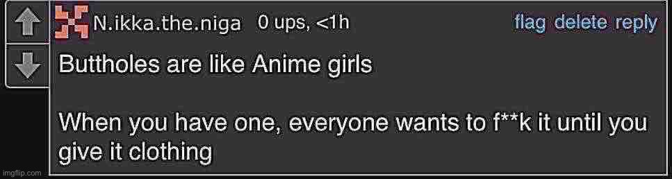 Idk it’s not the best dark humor | image tagged in balls | made w/ Imgflip meme maker