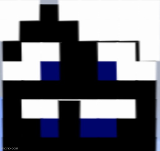 Rouxls skin | image tagged in rouxls skin | made w/ Imgflip meme maker