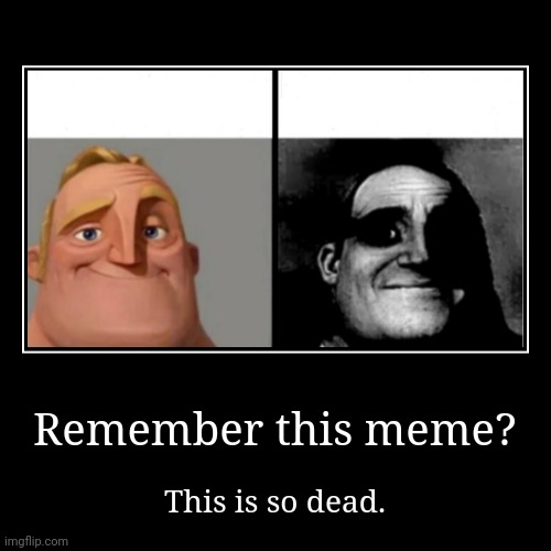 Mr Incredible and dead mr incredible Memes - Imgflip
