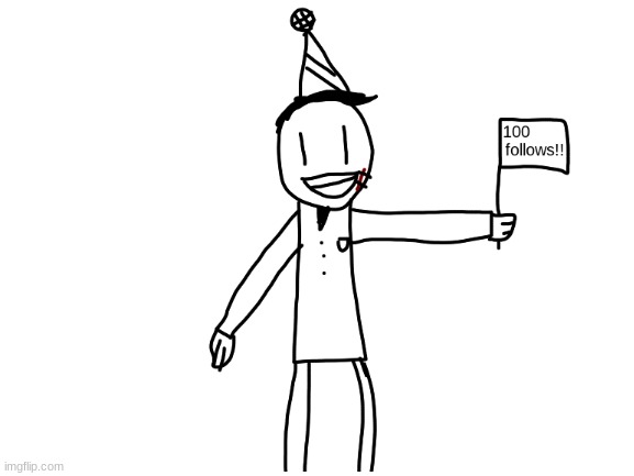 OCs stick figure Memes & GIFs - Imgflip