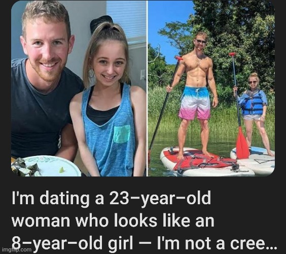 Mildésmallington 13or30 | made w/ Imgflip meme maker