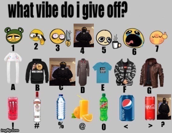 Idk I’m bored | made w/ Imgflip meme maker