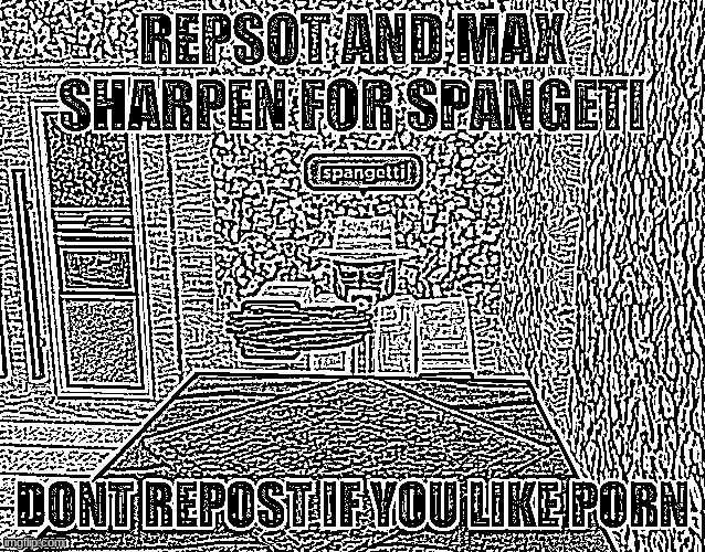 just bcz i dont like corn | made w/ Imgflip meme maker