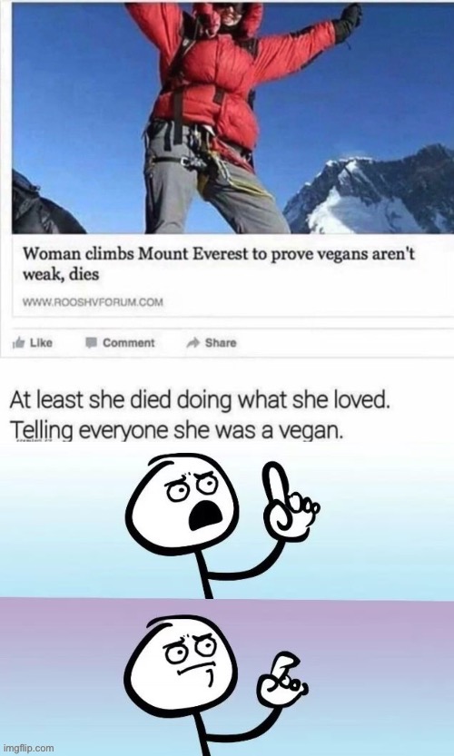 image tagged in dark humor | made w/ Imgflip meme maker