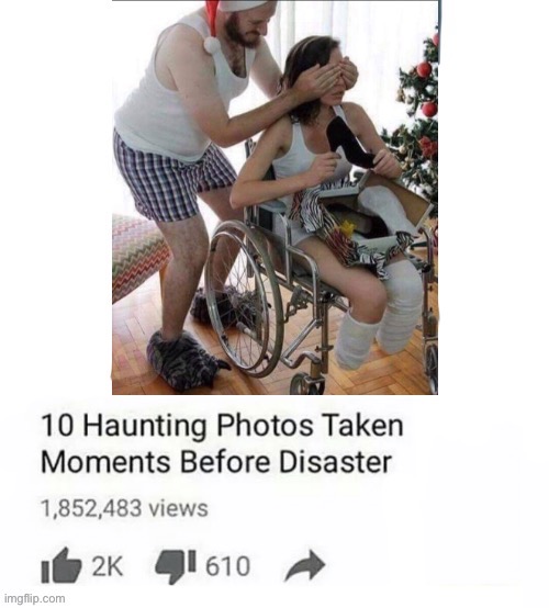 image tagged in dark humor | made w/ Imgflip meme maker