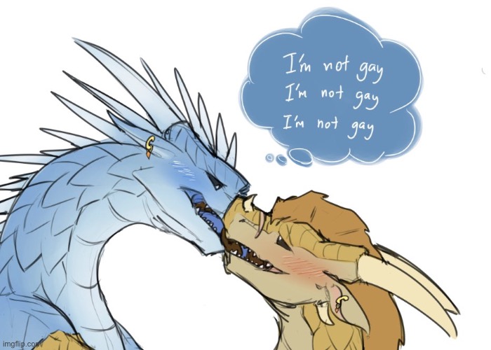 700px x 500px - alright imma piss if msmg real quick with an image of gay dragons - Imgflip
