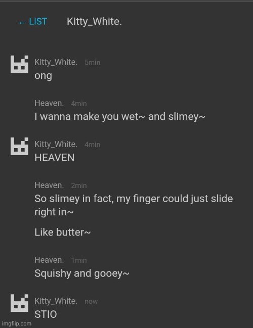 Oh the funny | made w/ Imgflip meme maker